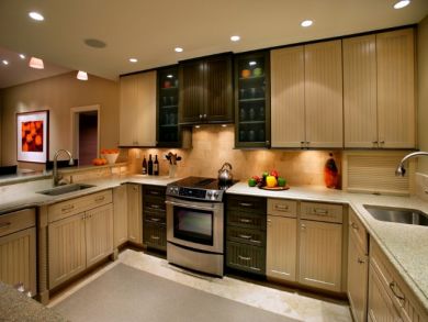 Captiva Island North Captiva Home 894514